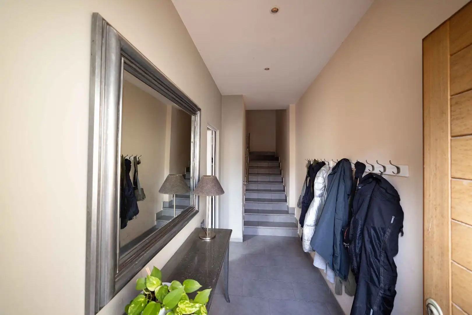 Detached homes for sale in L'Eliana  with Air Conditioner, Terrace and Storage room