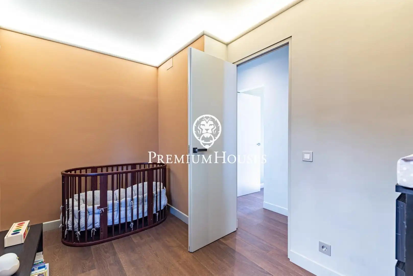 Maison avec terrasse à vendre à Llevantina - Montgavina - Quintmar, imagen 36