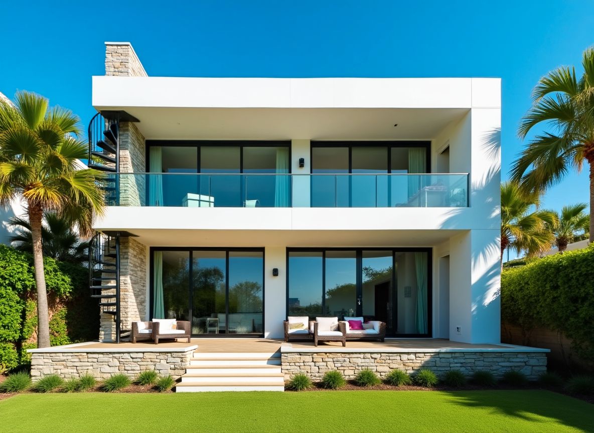 Terrassa de Edifici en venda en Castell d'Aro, Platja d'Aro i s'Agaró amb Alarma i Piscina comunitària