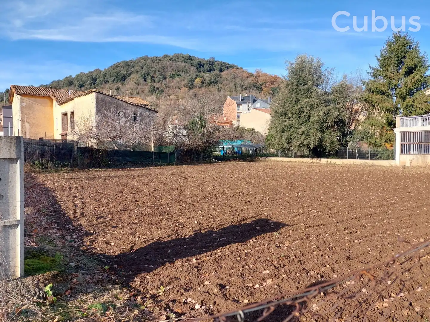 Casa rustica in vendita a Olot, imagen 13