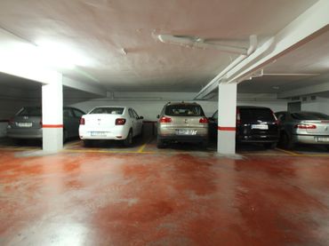 Individuale in vendita a Sant Joan