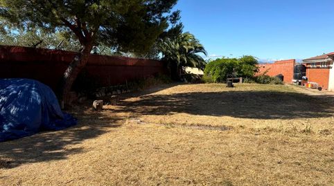 FINCA CON CASA