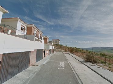 Appartamento in vendita a Alhama de Granada