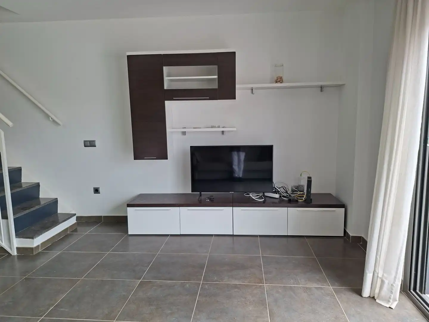 Apartment with pool for sale in L'Estartit Poble, imagen 25