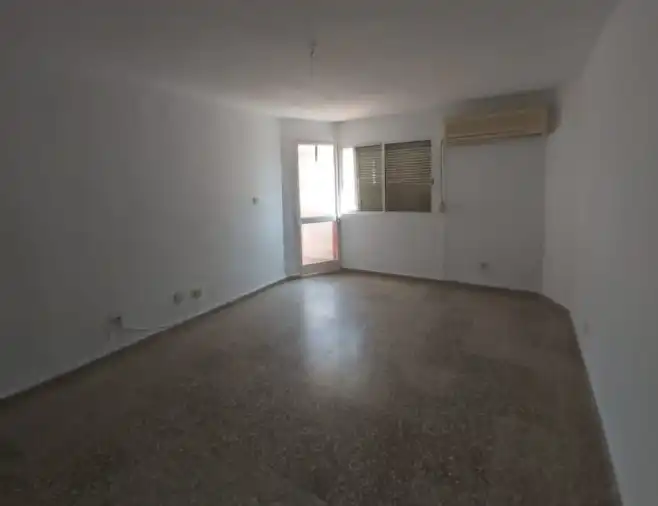 Flat for sale in Sector Huelva, imagen 8