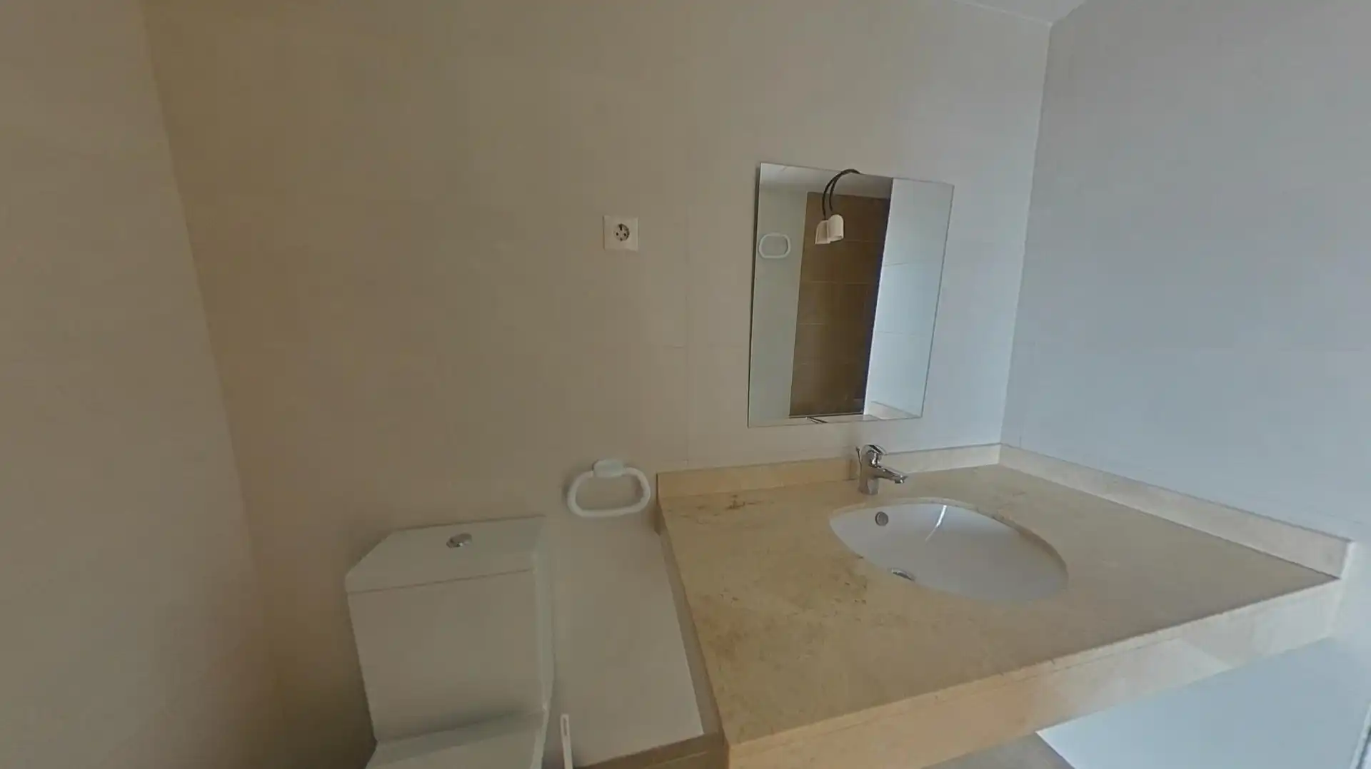 Flat with pool for sale in C/ Vicente Alexandre, imagen 25