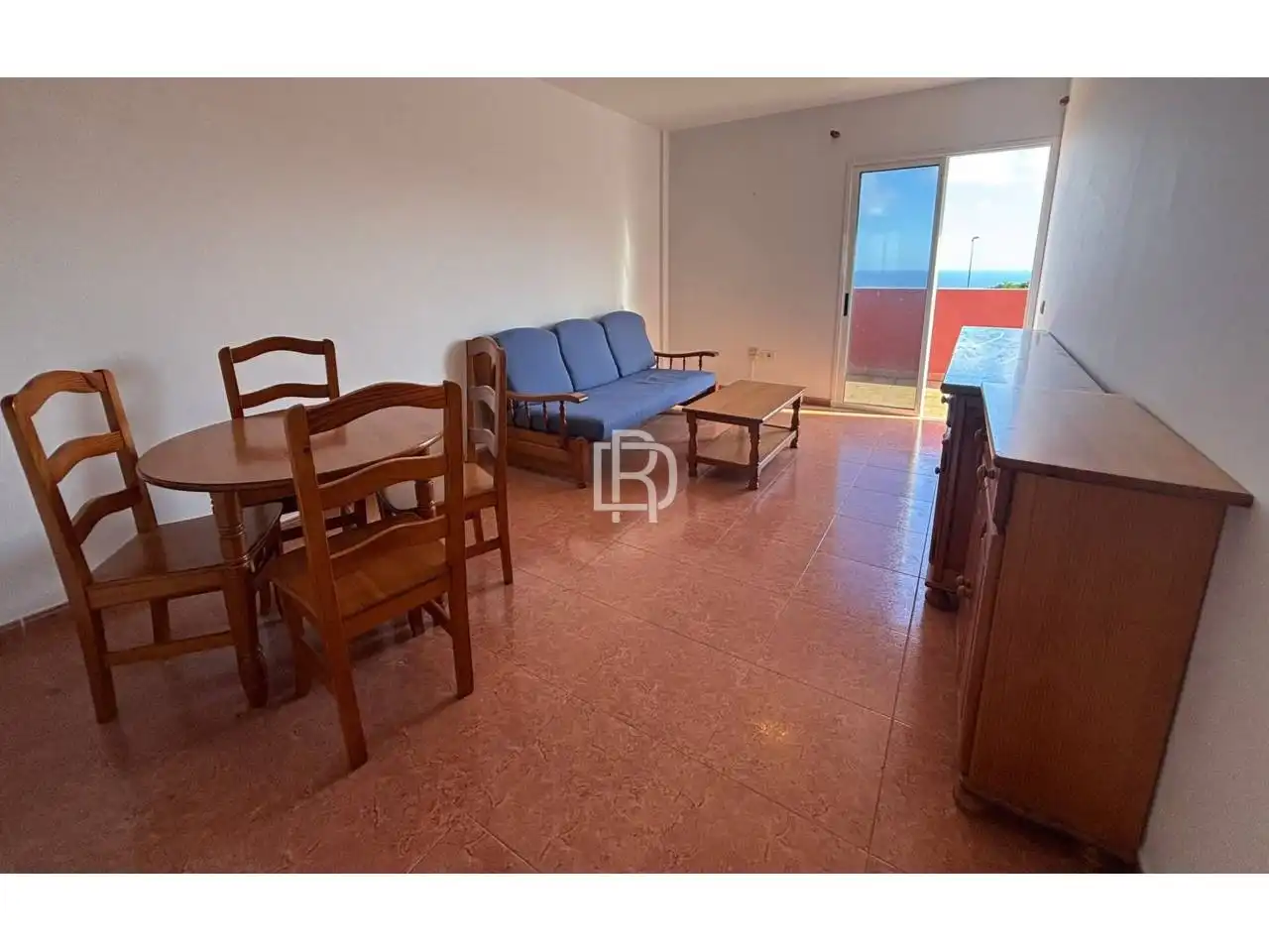 Penthouse mit Pool zum Verkauf in Calle Doctor Celestino González Padrón 12, imagen 4