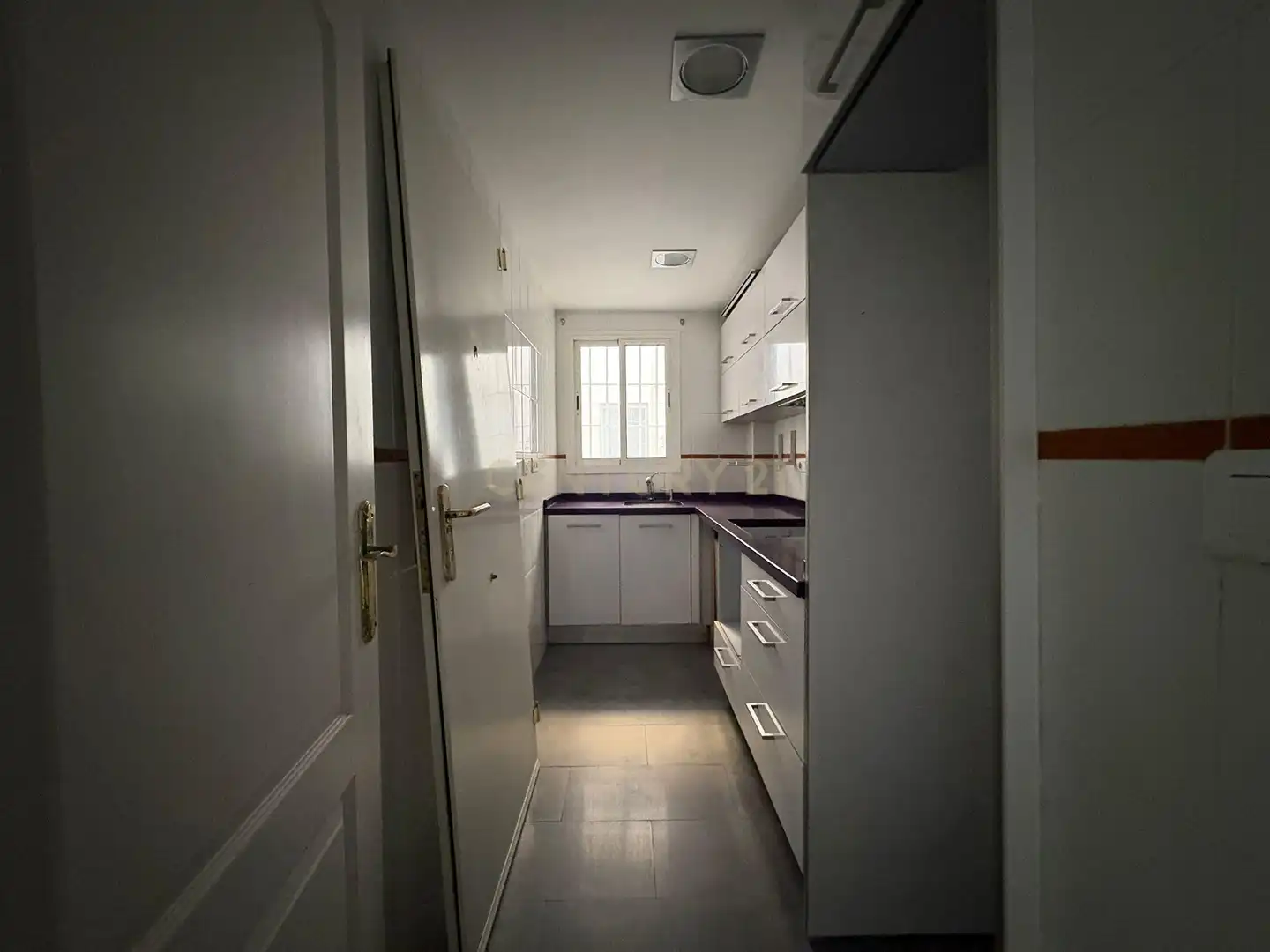 Apartment with pool for sale in Parque Victoria, imagen 22