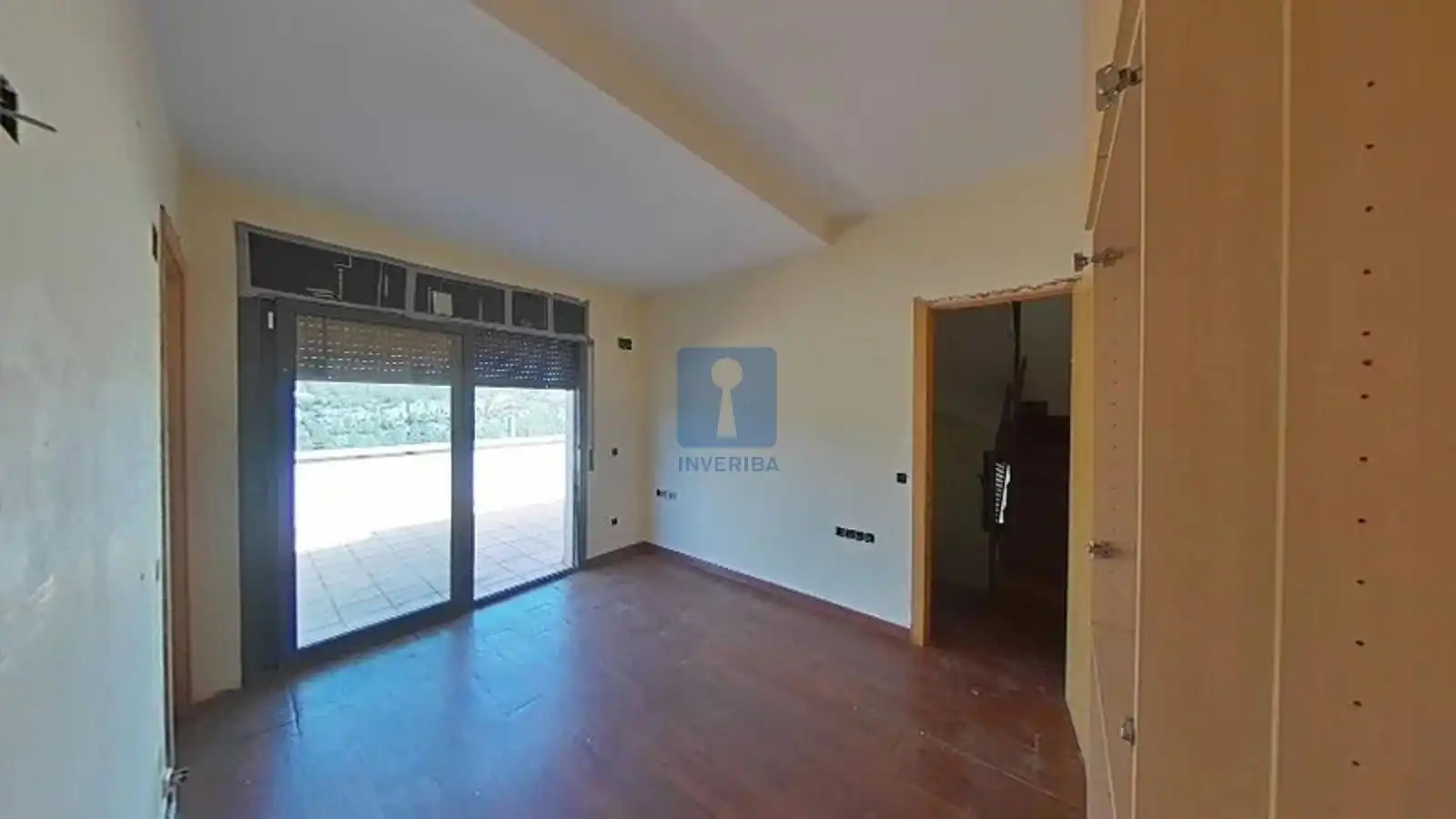Casa o xalet en venda en Cervelló amb Calefacció, Terrassa i Traster