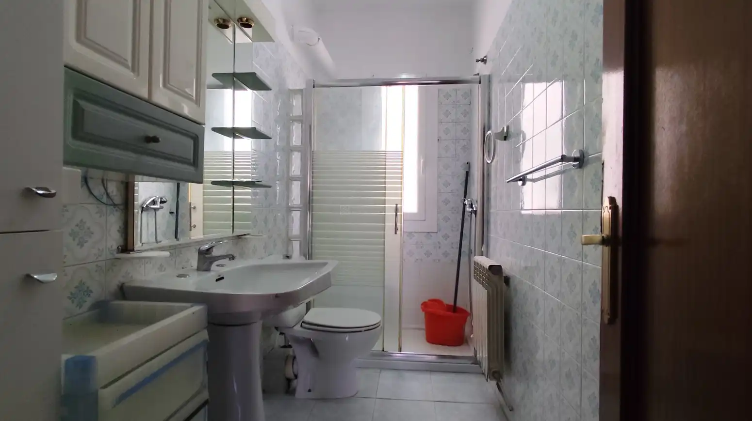 Wohnung mit Terrasse zum Verkauf in Logroño - Vélez de Guevara, imagen 6