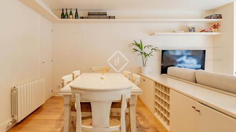 Foto 3 de Casa o xalet en venda a Arxiu, Barcelona