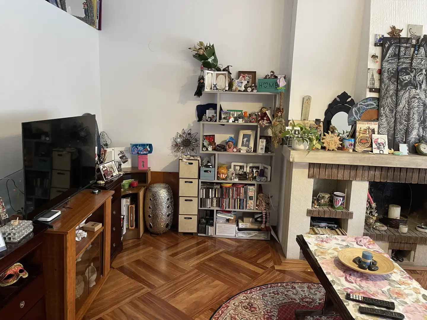 Wohnung mit Pool zum Verkauf in Larrabizker Bidea, imagen 18