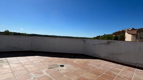 Photo 3 of Single-family semi-detached for sale in Atanzón, Guadalajara