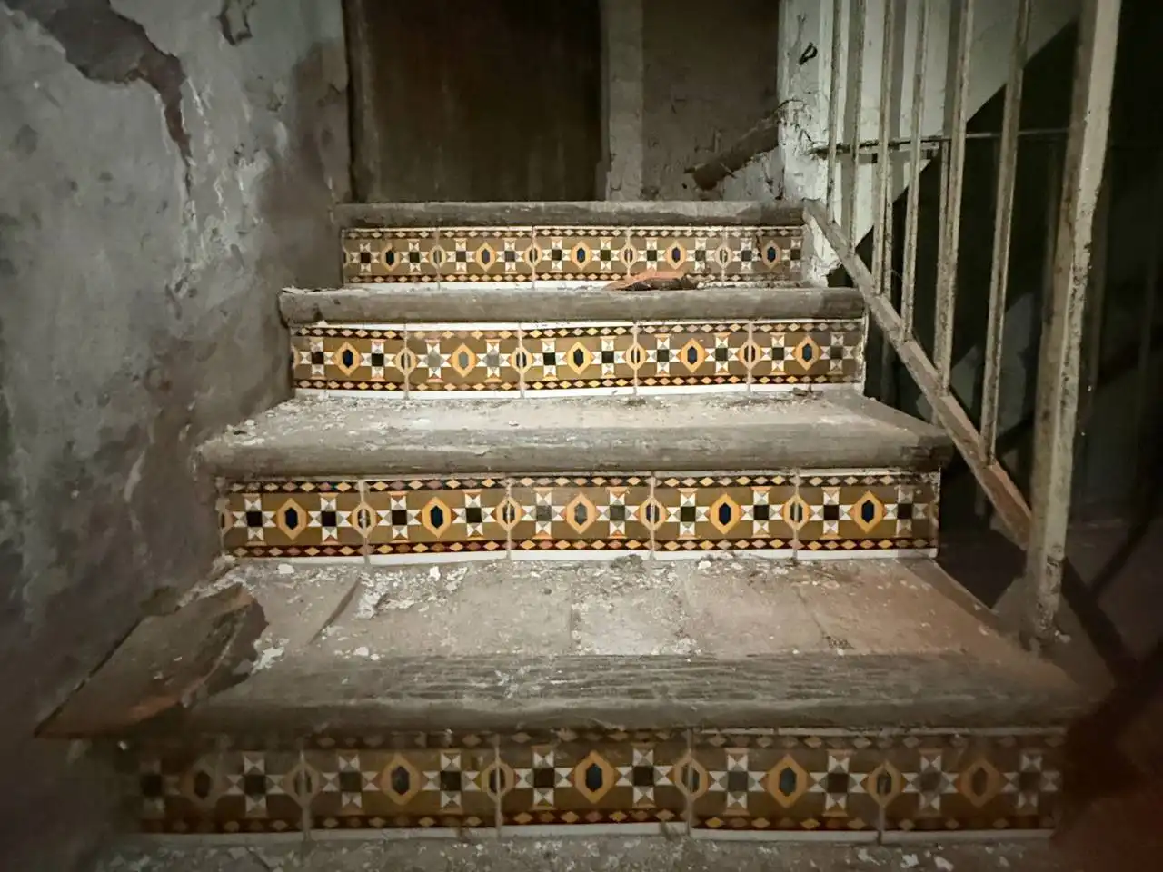 Casa rústica en venda a Puig 6, imagen 6