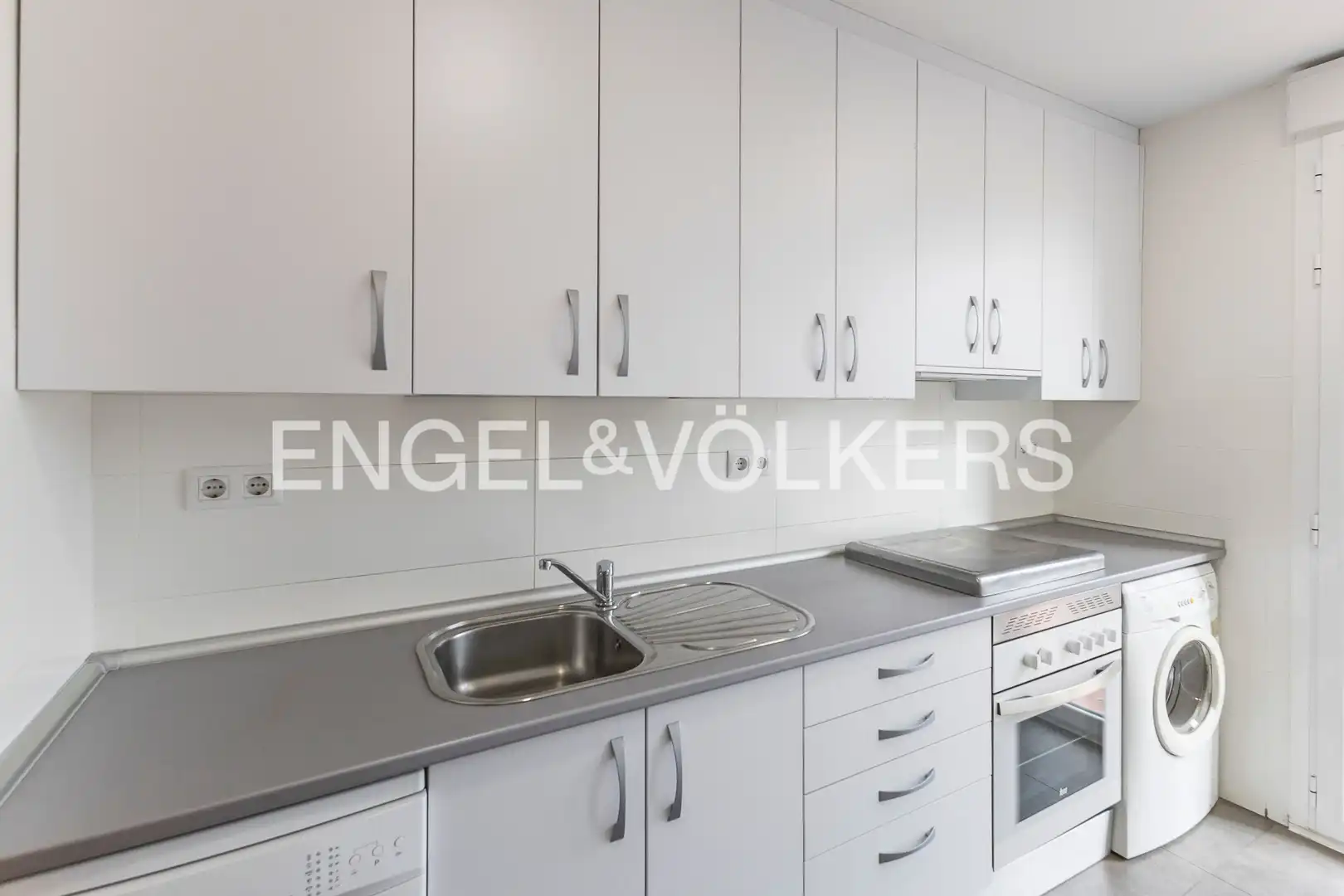 Appartement avec terrasse à vendre à Calle de Francisco Silvela, imagen 11