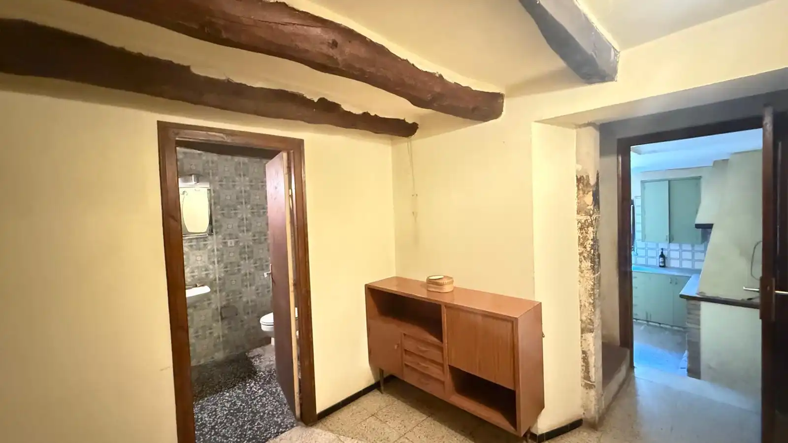 Casa rustica in vendita a Forallac, imagen 20
