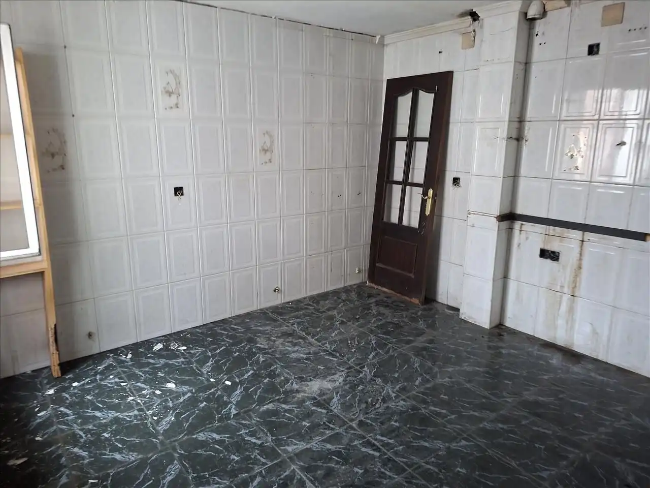 Apartamento en venta en QUINTANA CHACON, 5, Corvera de Asturias