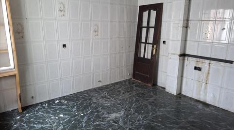 Foto 4 von Wohnungen zum Verkauf in Corvera de Asturias, Asturias