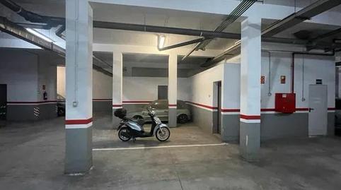 Photo 3 of Garage for sale in Calle Mencey Icoden Daute, 16, Llano del Camello, San Miguel de Abona