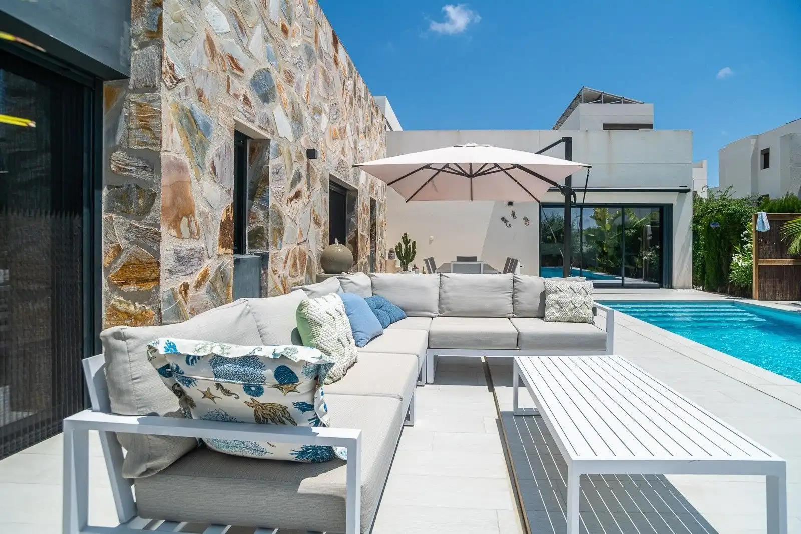 House with pool for sale in Algorfa, imagen 27