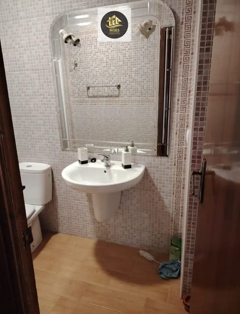 Appartamento con terrazza in vendita a Torredonjimeno, imagen 18