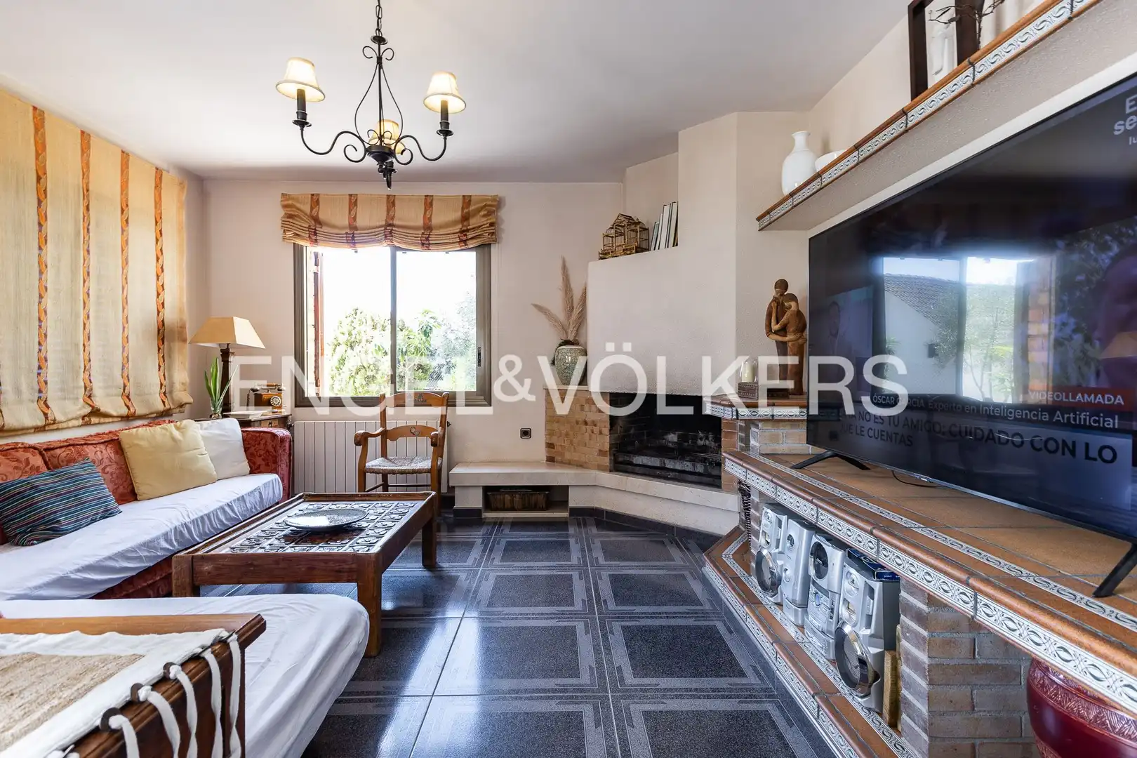 Casa amb terrassa en venda a Arenys de Munt, imagen 4