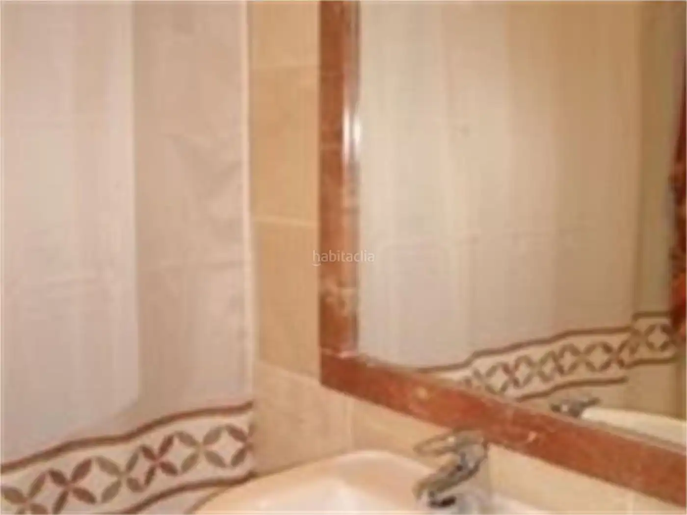 Appartamento con ascensore in vendita a Calle la Noria 4, imagen 5