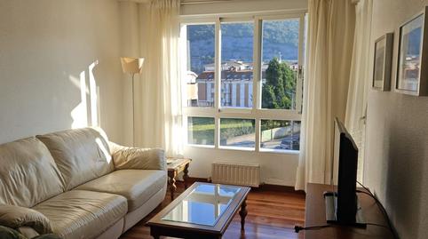 Foto 3 de Pis en venda a Oriñon, Oriñón - Allendelagua, Cantabria