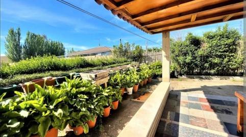 Foto 3 de Finca rústica en venda a N/a, Centro, Navarra