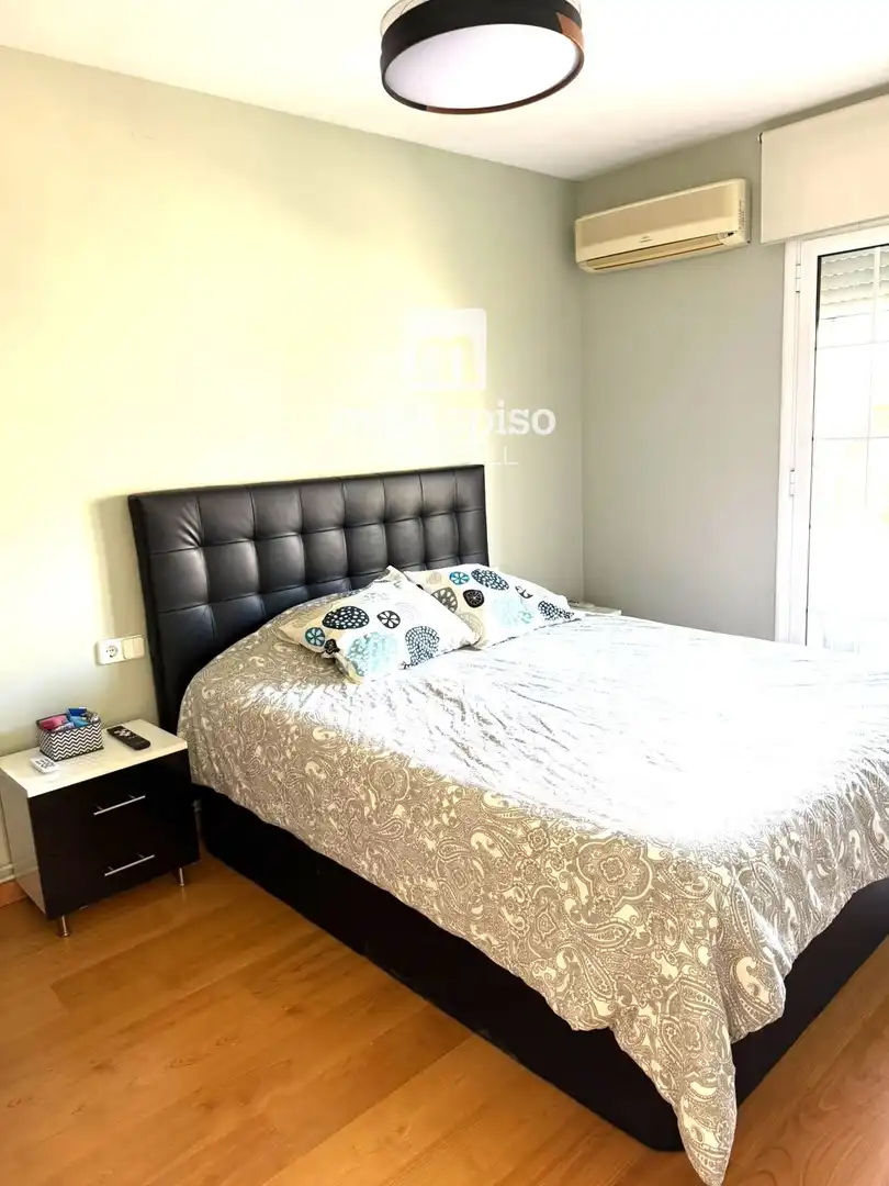 Bedroom of Detached homes for sale in Calafell  with Air Conditioner, Heating and Terrace