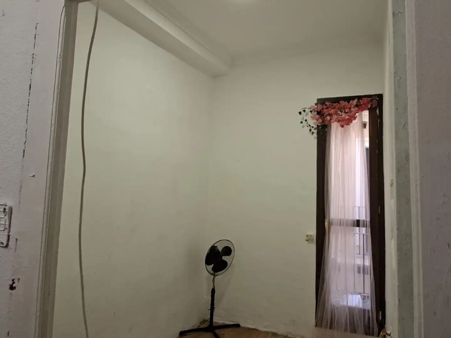 Appartamento con terrazza in vendita a Casco Antiguo, imagen 18