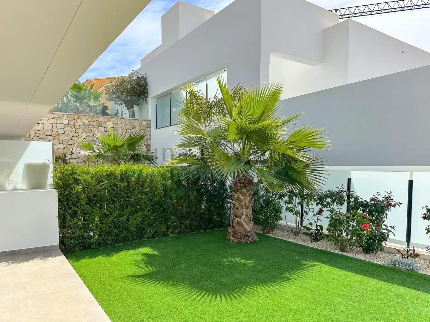 Apartamento en venta en Cumbre del Sol, Cumbre del Sol