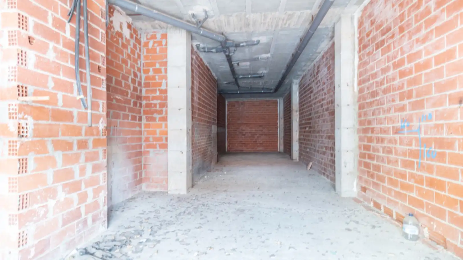 Local comercial en venda a Saladar, imagen 6