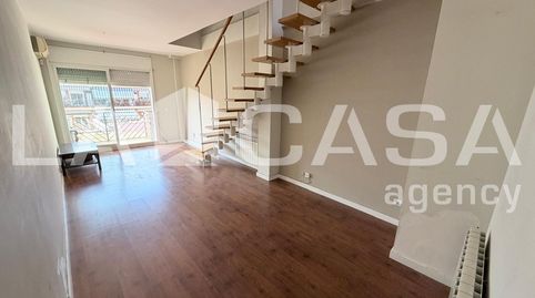 Photo 3 of Attic for sale in Can Rull, Sabadell