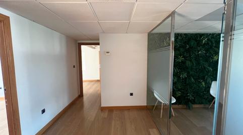 Photo 5 of Office to rent in Calle Condes de Barcelona, 5, Vistalegre,  Murcia Capital