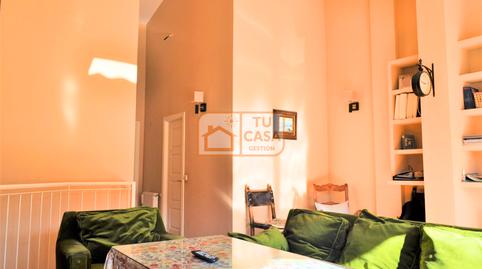 Foto 4 de Casa adosada en venda a Calle Paraíso Terrenal, Ruta de la Plata, Cáceres