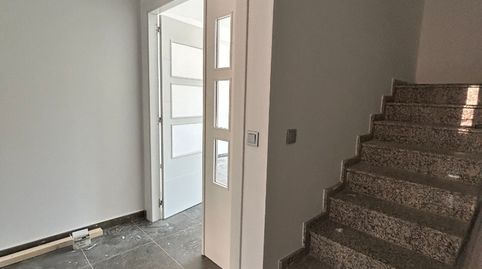 Photo 3 of Detached homes for sale in Avinguda de Vallfogona, 37, Cervera, Lleida