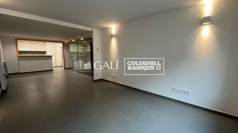 Foto 4 von Wohnung zur Miete in Verge del Pilar, 5, Centro, Andorra la Vella