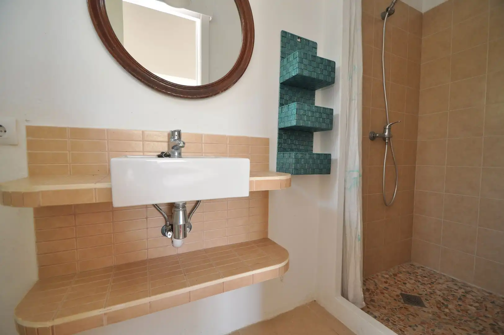Casa rústica en venta en Sant Lluís - S'Ullestrar - Torret, imagen 22