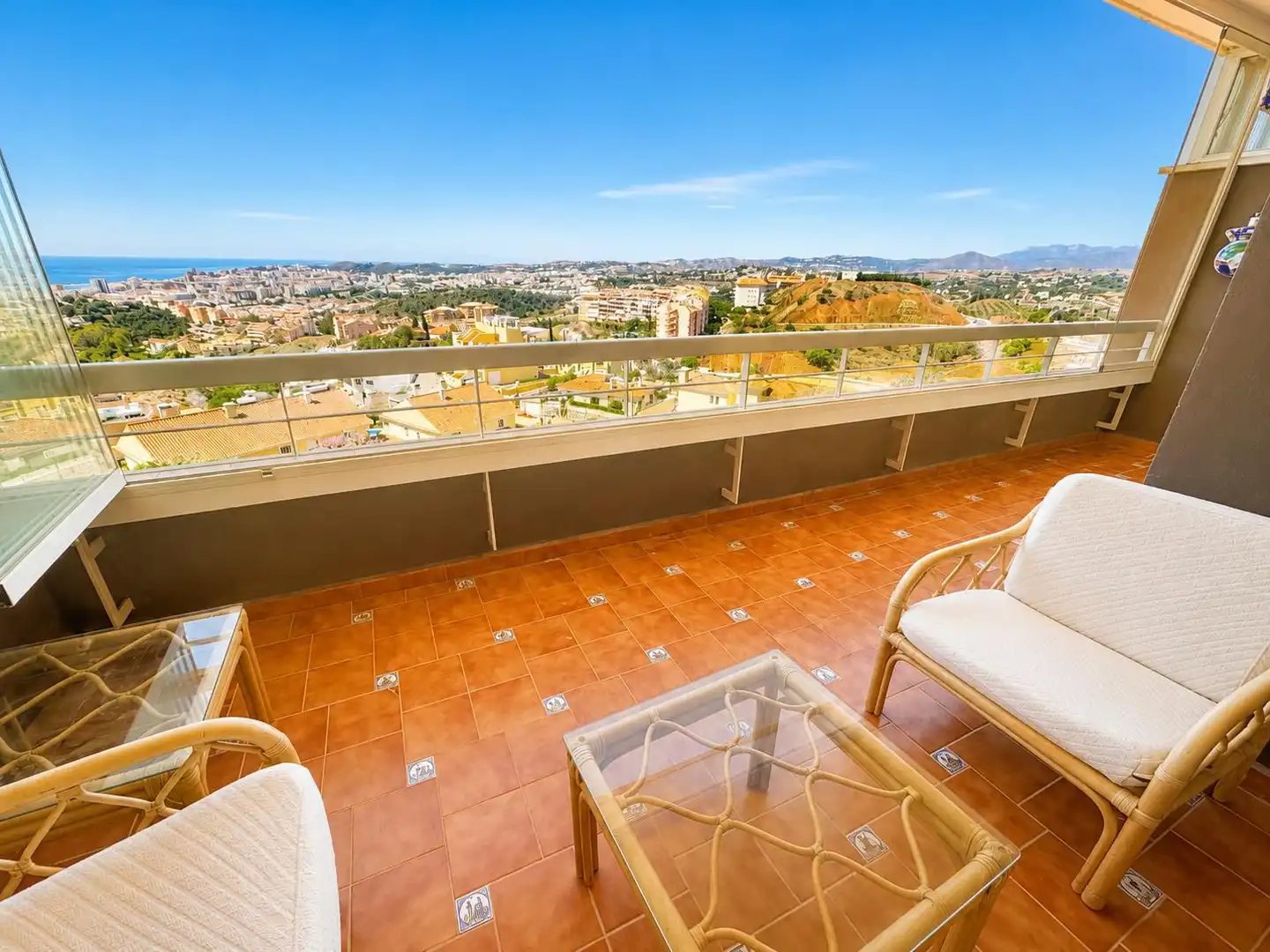 Apartament en venda a el lirio 16, imagen 12