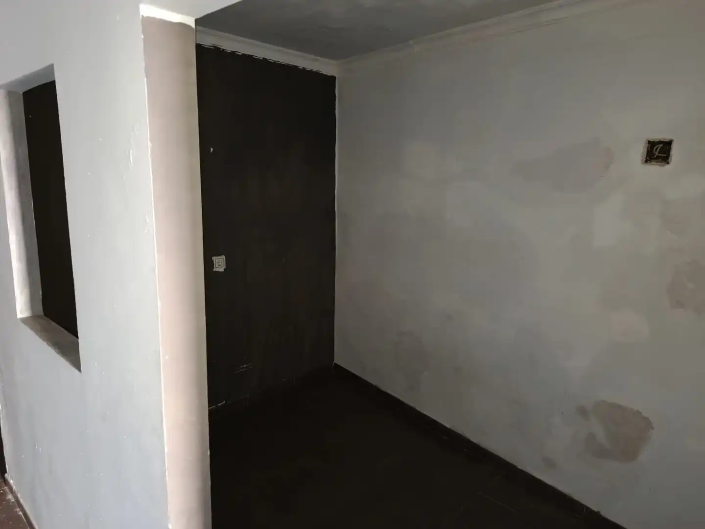 Casa in vendita a Calle Lepanto, imagen 7