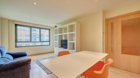 Photo 3 of Flat for sale in Pamplona-iruña - Santos Ochandategui, 94, Buztintxuri, Navarra