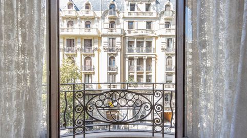 Photo 5 of Flat for sale in Carrer de Muntaner, 338, Sant Gervasi- Galvany, Barcelona Capital
