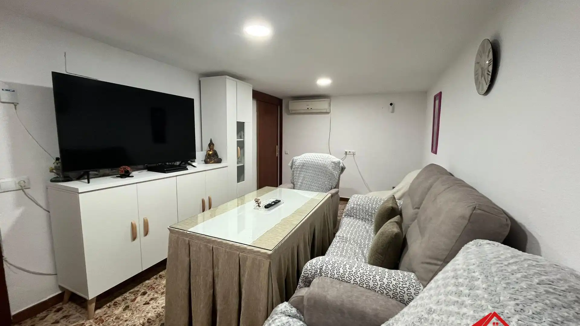 Flat for sale in  Córdoba Capital  with Air Conditioner