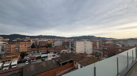 Foto 5 de Piso en venta en Centre, Mollet del Vallès