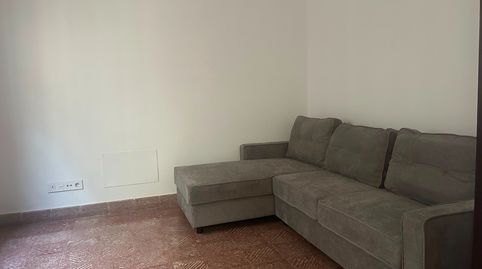 Foto 2 de Piso de alquiler en Arenales - Lugo - Avda. Marítima, Las Palmas de Gran Canaria