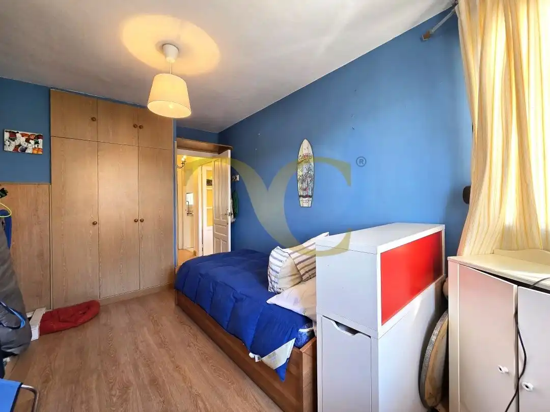 Piso en venta en Calle San Antonio, imagen 26