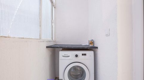 Foto 3 de Piso de alquiler en C. de Basilio Boggiero, 69, San Pablo, Zaragoza Capital