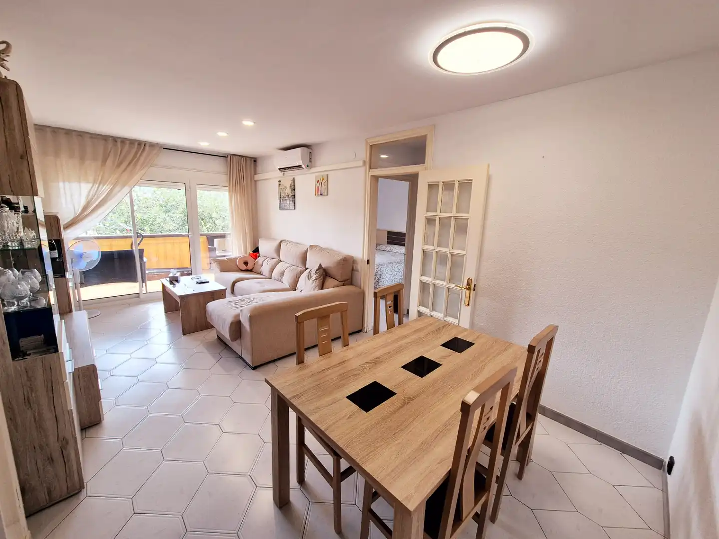 Appartement à vendre à Carrer Puigmal, imagen 31