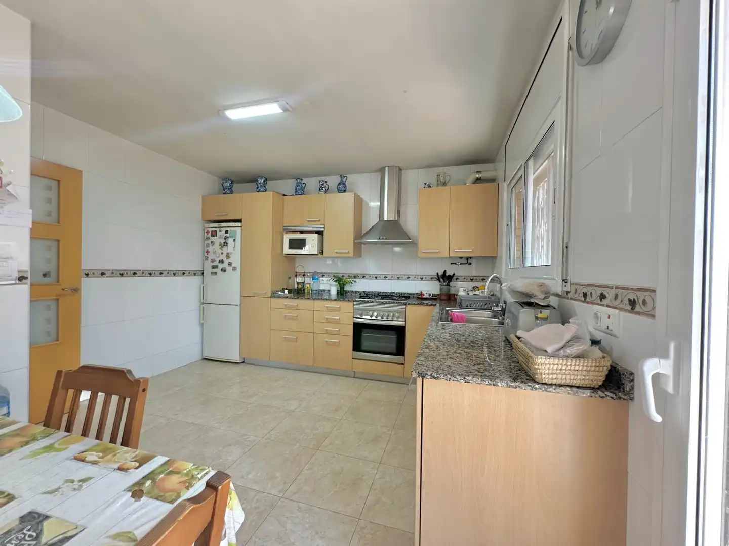 Villa in vendita a Cervelló, imagen 32